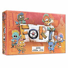 Fort