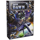 New Dawn