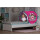 MY POP UP DREAM ON LOL SURPRISE MIT NACHTLICHT, IM DISPLAY