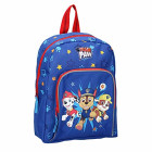 Vadobag Paw Patrol Kinder Rucksack mit Marshall Chase...