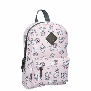 Backpack The Aristocats Disney Classics