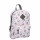 Backpack The Aristocats Disney Classics