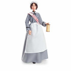 Mattel Barbie Signature: Inspiring Women Series -...