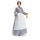 Mattel Barbie Signature: Inspiring Women Series - Florence Nightingale Pioneering Nurse and Statistician (GHT87)