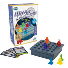 Think Fun ???????? ??????? Lunar Landing (006802)