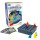 Think Fun ???????? ??????? Lunar Landing (006802)