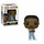Funko POP! Beverly Hills Cop - Axel Vinyl Figure 10cm