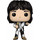 Funko POP! The Struts - Luke Spiller Vinyl Figure 10cm