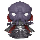 Funko POP! D&D - Mind Flayer Vinyl Figure 10cm