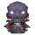 Funko POP! D&D - Mind Flayer Vinyl Figure 10cm