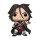 Funko POP! Castlevania - Trevor Belmont Vinyl Figure 10cm