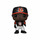 POP! Vinyl: NFL: Bengals - A. J. Green (Home Jersey)
