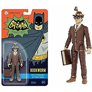 Funko 13912-AF-1TT POP Vinyl