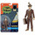 Funko 13912-AF-1TT POP Vinyl