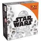 Rorys Story Cubes Star Wars