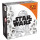 Rorys Story Cubes Star Wars