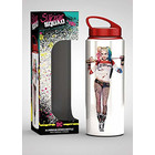 DC Comics Ltd, Suicide Squad, Harley Quinn,...