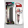 DC Comics Ltd, Suicide Squad, Harley Quinn, Aluminium-Trinkflasche, 7,2 x 7,2 x 21,7 cm