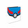 Ultra Pro 2 Album - Pokemon - Great Ball