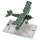 WW1 Wings of Glory ? Rumpler C.IV (Luftstreitkräfte 8231) - EN