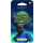 Nemos War: Bold and Caring Expansion Pack #2 - EN