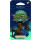 Nemos War: Dramatis Personae Expansion Pack #3 - EN