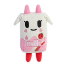 Aurora World 15674 Tokidoki Strawberry Milk...