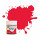 Humbrol 12 ml Farbe Nr. 238 glänzend (Pfeil rot)