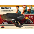 1/1000 Star Trek Discovery US