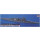 Hasegawa 030018 1/700 IJN Nachi Super Detail Plastikmodellbausatz, Modelleisenbahnzubehör, Hobby, Modellbau, Mehrfarbig