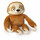 IMC Toys 90101IM3 Elektronische Haustiere , Braun