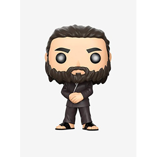 Funko 21591 Actionfigur Blade Runner 2049: Wallace