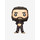 Funko 21591 Actionfigur Blade Runner 2049: Wallace
