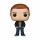 POP! Vinyl: Billions S1: Bobby