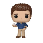 Funko POP! Cheers - Sam Vinyl Figure 10cm