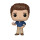 Funko POP! Cheers - Sam Vinyl Figure 10cm