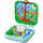 Polly Pocket GDK79- Verborgene Schätze Schmetterlingswald Schatulle, Puppen Spiezeug ab 4 Jahren