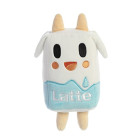 Aurora World 15673 Tokidoki Latte Plüsch...