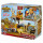 Little Tikes 647093 Kingdom Builders Wreckin Roller, Mehrfarbig