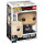 Funko 9882 Actionfigur Mr Robot: Angela Moss