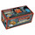 Cool Mini or Not CMNMKD004 Card Game