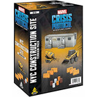 Atomic Mass Games FFGMSG31 Tabletop, Mehrfarbig