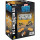 Atomic Mass Games FFGMSG31 Tabletop, Mehrfarbig