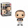 POP! Vinyl: NASCAR: Kevin Harvick