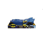 Batman - Batmobile für Figuren 30 cm, ab 4 Jahren -...