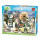 King KNG05485 Puzzle, verschieden