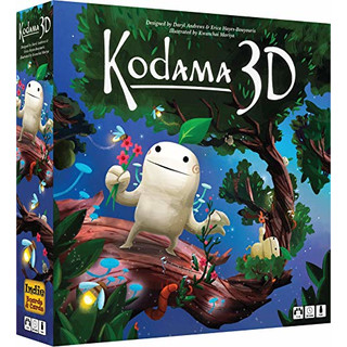 Indie Board & Card Games KD301IBC Zubehör