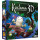 Indie Board & Card Games KD301IBC Zubehör