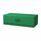 Dragon Shield Magic Carpet XL - Green/Black