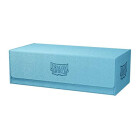 Dragon Shield Magic Carpet XL - Blue/Black